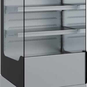 Холодильная горка гастрономическая Carboma FC16-06 VM 0