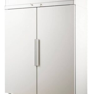 Холодильник фармацевтический POLAIR ШХФ-1