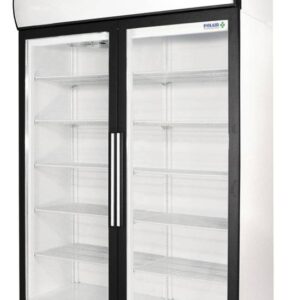 Холодильник фармацевтический POLAIR ШХФ-1