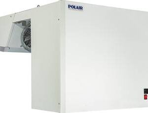Холодильный моноблок POLAIR MB 214 R