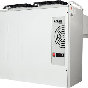 Холодильный моноблок POLAIR MB 220 S