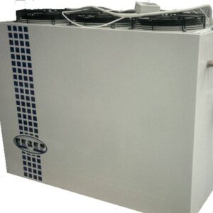 Холодильный моноблок Север BGM 425 S