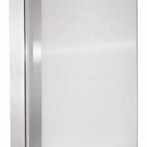 Шкаф холодильный Abat ШХс-0