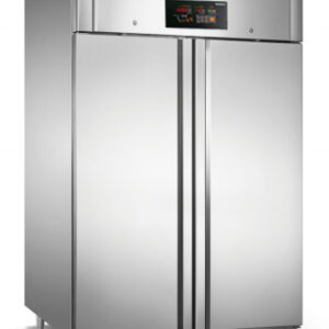 Шкаф холодильный для хлебопекарных производств Koreco YXDL32WN(2022)
