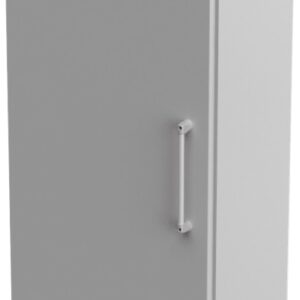 Шкаф холодильный KIFATO Арктика 800 Пресерв (с глух.двер.