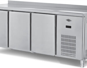 Стол холодильный Empero EMP.200.70.01-CLS