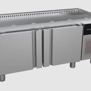 Стол холодильный FAGOR CCP7-2G